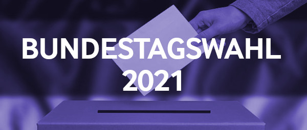 Projekt-Bundestagswahl-2021