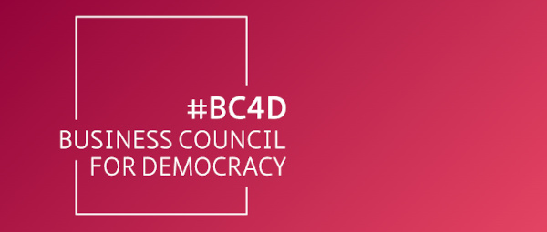 Projekt-BC4D