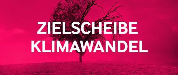 Projekt-Zielscheibe-Klimawandel