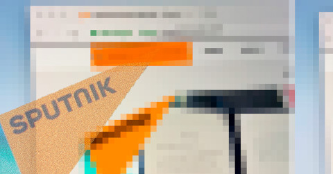 DD-Sputnik