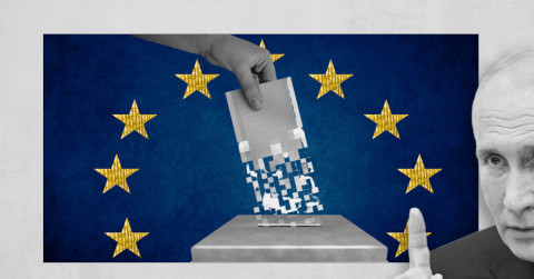 DD-EUWahl