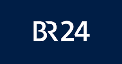 BR24 Logo